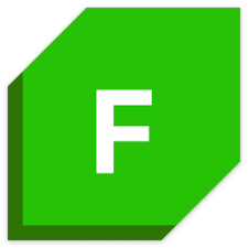 Fiddler Web Debugger