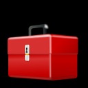 Fire Toolbox