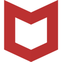 Mcafee Uninstall Tool
