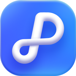 PDNob PDF Editor